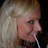 shipwrecked_all_inclusive_aug29-109