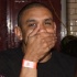 shipwrecked_all_inclusive_aug29-111