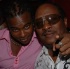 shipwrecked_all_inclusive_aug29-114
