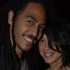 shipwrecked_all_inclusive_aug29-115