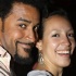 shipwrecked_all_inclusive_aug29-118