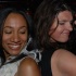 shipwrecked_all_inclusive_aug29-119