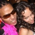 shipwrecked_all_inclusive_aug29-120
