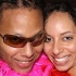 shipwrecked_all_inclusive_aug29-121