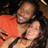 shipwrecked_all_inclusive_aug29-122