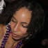 shipwrecked_all_inclusive_aug29-124