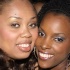 shipwrecked_all_inclusive_aug29-129