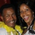 shipwrecked_all_inclusive_aug29-131