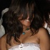 shipwrecked_all_inclusive_aug29-132