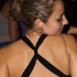 shipwrecked_all_inclusive_aug29-133