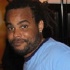 shipwrecked_all_inclusive_aug29-135