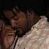 shipwrecked_all_inclusive_aug29-136