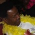 shipwrecked_all_inclusive_aug29-138