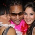 shipwrecked_all_inclusive_aug29-140