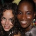 shipwrecked_all_inclusive_aug29-142