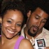 shipwrecked_all_inclusive_aug29-144