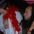 shipwrecked_all_inclusive_aug29-149