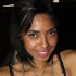 shipwrecked_all_inclusive_aug29-151