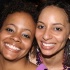 shipwrecked_all_inclusive_aug29-152