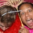 shipwrecked_all_inclusive_aug29-153