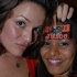 shipwrecked_all_inclusive_aug29-154