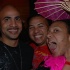 shipwrecked_all_inclusive_aug29-155