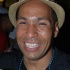 shipwrecked_all_inclusive_aug29-157