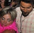 shipwrecked_all_inclusive_aug29-158