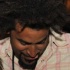shipwrecked_all_inclusive_aug29-159