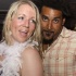 shipwrecked_all_inclusive_aug29-160