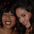 shipwrecked_all_inclusive_aug29-169