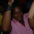 shipwrecked_all_inclusive_aug29-170