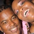 shipwrecked_all_inclusive_aug29-171