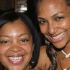 shipwrecked_all_inclusive_aug29-172