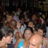 shipwrecked_all_inclusive_aug29-173