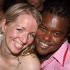 shipwrecked_all_inclusive_aug29-176