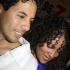 shipwrecked_all_inclusive_aug29-178