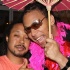 shipwrecked_all_inclusive_aug29-179