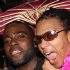 shipwrecked_all_inclusive_aug29-180