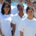 sierra_boat_regatta_apr05-014