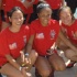 sierra_boat_regatta_apr05-015