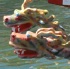 sierra_boat_regatta_apr05-016