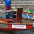sierra_boat_regatta_apr05-040