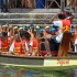 sierra_boat_regatta_apr05-041
