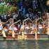 sierra_boat_regatta_apr05-042