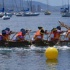 sierra_boat_regatta_apr05-045