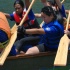 sierra_boat_regatta_apr05-049