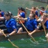 sierra_boat_regatta_apr05-050