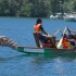 sierra_boat_regatta_apr05-051