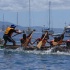 sierra_boat_regatta_apr05-053